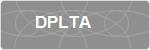 DPLTA