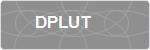 DPLUT