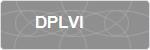 DPLVI