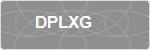 DPLXG