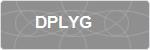 DPLYG