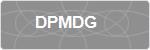 DPMDG