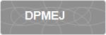 DPMEJ