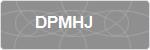 DPMHJ