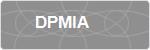 DPMIA
