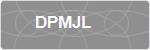 DPMJL