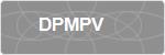 DPMPV
