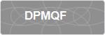 DPMQF
