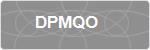DPMQO