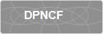 DPNCF