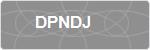 DPNDJ