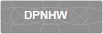 DPNHW