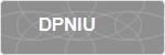 DPNIU