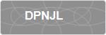 DPNJL
