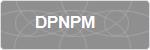 DPNPM