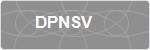 DPNSV