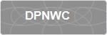 DPNWC