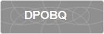 DPOBQ