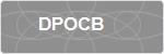 DPOCB