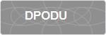 DPODU