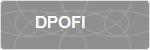 DPOFI