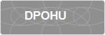 DPOHU