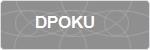 DPOKU