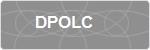 DPOLC
