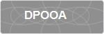 DPOOA