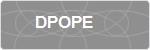 DPOPE