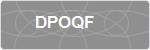 DPOQF