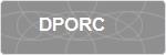 DPORC