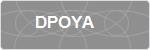 DPOYA