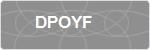 DPOYF