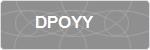 DPOYY