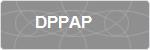 DPPAP