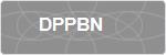 DPPBN