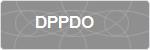 DPPDO