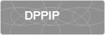 DPPIP