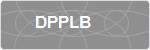 DPPLB