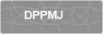 DPPMJ
