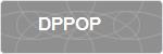 DPPOP