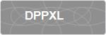 DPPXL