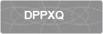 DPPXQ