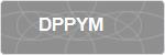 DPPYM