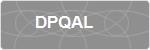 DPQAL