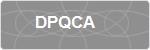 DPQCA