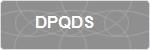 DPQDS