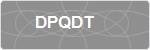 DPQDT