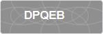 DPQEB